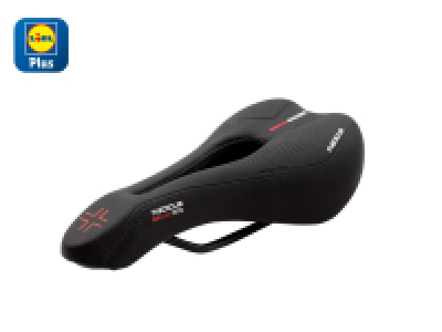 Wittkop Bike Saddle
