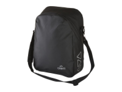 Lidl  Crivit Bike Pannier Bag