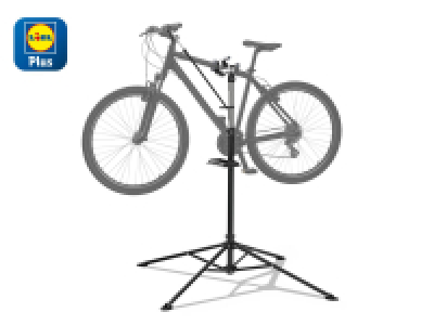 Crivit Bike Workstand