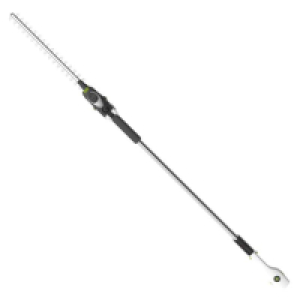 Gtech HT50 Long reach Hedge Trimmer £199.99