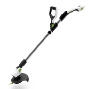 Gtech GT50 Grass Edge Trimmer &pound;109.99