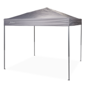 Aldi  Belavi Pop-Up Gazebo