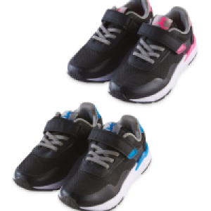 Trainers
