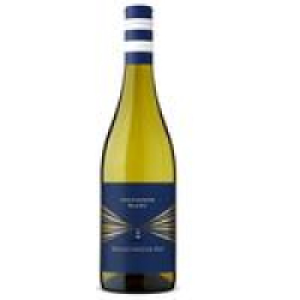 Ocado  Brightwater Bay Sauvignon Blanc