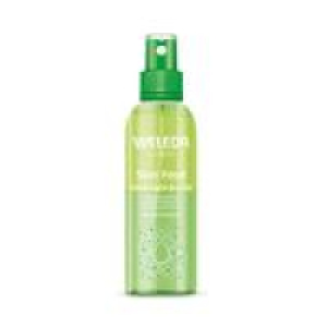 Ocado  Weleda Skin Food Ultra-Light Dry Oil