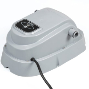 Bestway Flowclear Pool Heater &pound;99.99