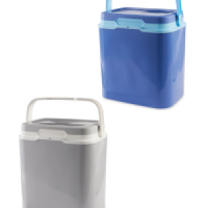 Aldi  Adventuridge Beach Coolbox