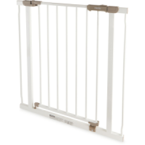 Aldi  Baby Safety Gate