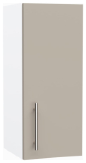 Wickes  Wickes Orlando Stone Wall Unit - 300mm