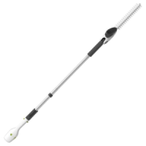 RobertDyas  Gtech LHT50 Lightweight Hedge Trimmer