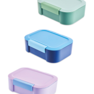 Crofton Large Bento Lunchbox