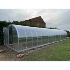 RobertDyas  PolyEco The Classic 3m x 12m with 6mm cover