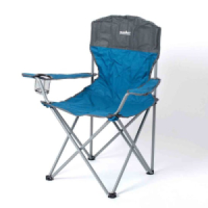 RobertDyas  Summit Classic Camping Chair