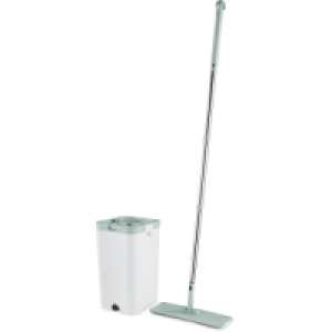 Aldi  Ambient Flat Mop