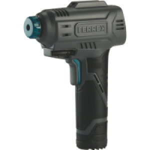 12V Cordless Air Compressor
