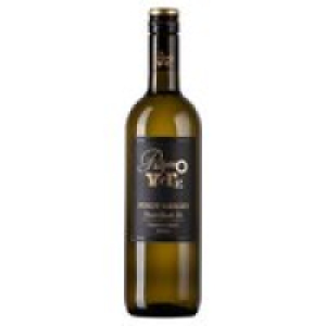 Primo Vere Pinot Grigio