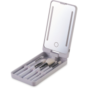 Visage LED Mirror