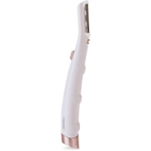 Visage Hair Remover