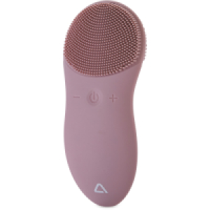 Visage Silicone Brush