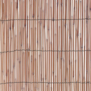 QDStores  Reed Screening Panel 1 x 3m