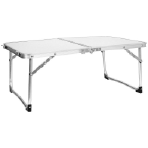 Odyssey Garden Camping Table by Wensum £18.99