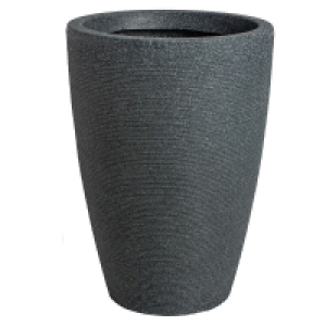 QDStores  Amesbury Garden Planter by Strata - 50 x 35cm