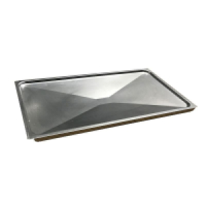 Garden BBQ Accessory by Wensum