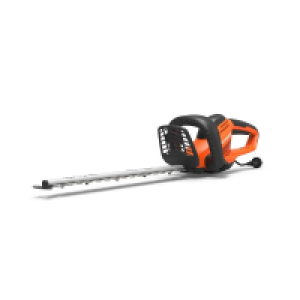 QDStores  40cm Hedge Trimmer 450W By Yard Force