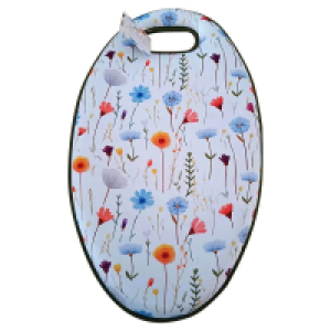 Gardeners Kneeling Pad by Yeoman 49cm