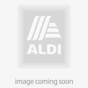 Aldi  Activ Energy 20/40V Battery