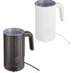 Ambiano Milk Frother