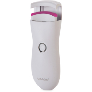 Aldi  Visage Lash Curler