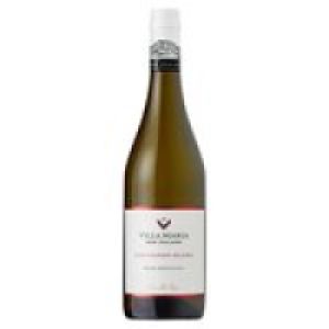 Morrisons  Villa Maria Private Bin Sauvignon Blanc