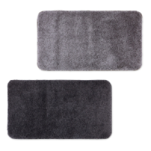 Aldi  Multifunctional Rug