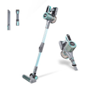 tofs  Tower VL70 Flexi Anti Tangle Vacuum