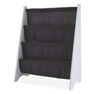 Aldi  Sling Bookcase