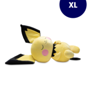 Aldi  XL Pokemon