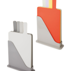 Aldi  Crofton Chopping Board Set