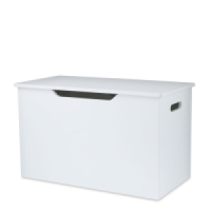 Aldi  Storage Box