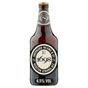 1698 Celebration Ale