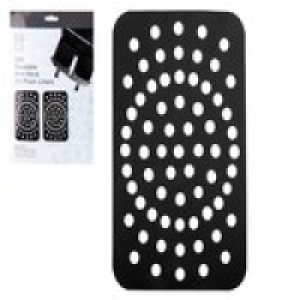 B & Co. Reusable Rectangle Airfryer Liners