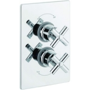 Origin XX Thermostatic Valve £570.00
