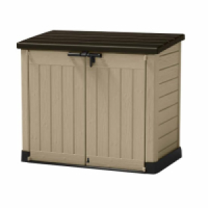 Keter Store It Out Max £198.99