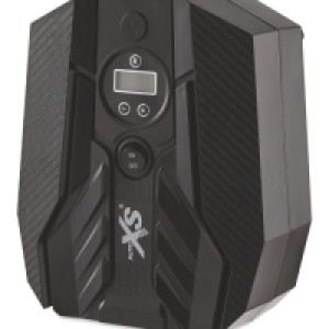 Aldi  Auto XS Portable Tyre Inflator