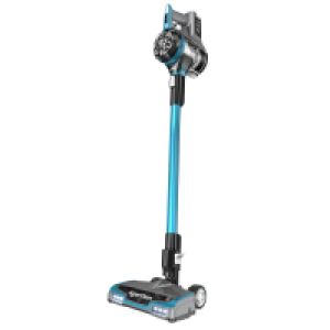 Swan 3 in 1 Cordless Vacuum Cleaner