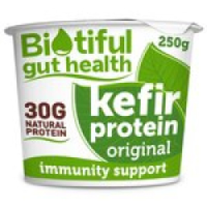 Ocado  Biotiful Kefir Protein Original