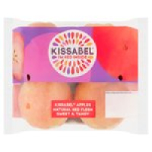 Kissabel Apples