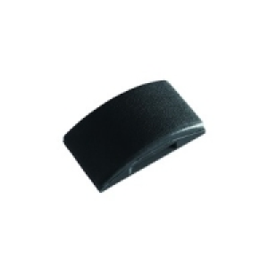 Rubber Sanding Block