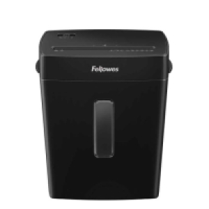 Powershred® P-42C Cross-cut Shredder