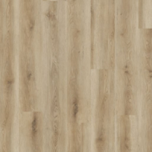Novocore Medium Oak Luxury Vinyl Flooring - 1.98m2